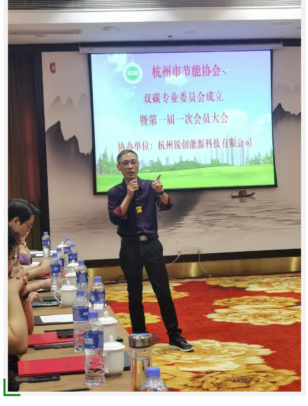 1663566105669492.png image.png