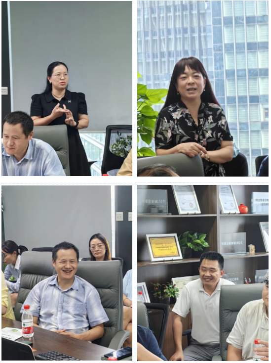 1694572454435889.png 1694572449097.png