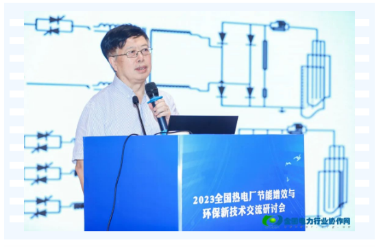 1695622238323077.png 1695622234645.png