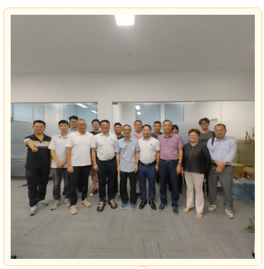 1757646219257734.png 1757646207247.png