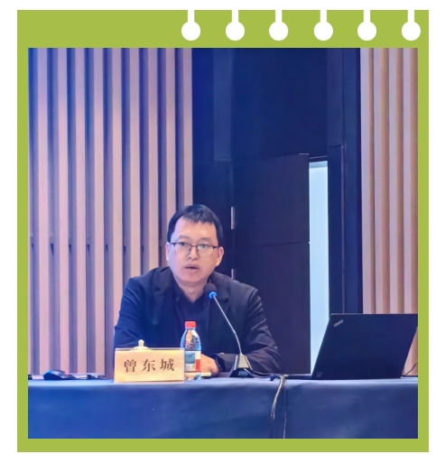 1761187561898084.png a5a12a59-60dd-49a4-8e48-b83d8f40c05e.png